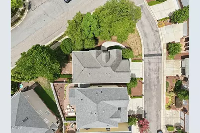 3961 Bentley Bridge Road, Raleigh, NC 27612 - Photo 5