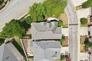 3961 Bentley Bridge Rd, Raleigh, NC 27612 - Photo 5