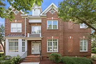 3961 Bentley Bridge Rd, Raleigh, NC 27612 - Photo 1