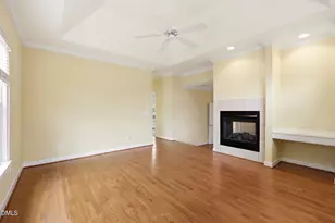 3961 Bentley Bridge Rd, Raleigh, NC 27612 - Photo 29