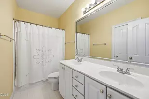 3961 Bentley Bridge Rd, Raleigh, NC 27612 - Photo 35