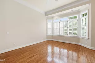 3961 Bentley Bridge Rd, Raleigh, NC 27612 - Photo 25