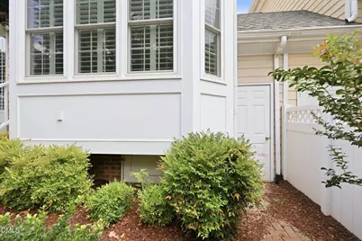3961 Bentley Bridge Road, Raleigh, NC 27612 - Photo 11