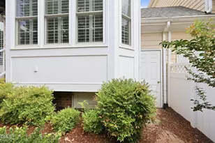 3961 Bentley Bridge Rd, Raleigh, NC 27612 - Photo 11