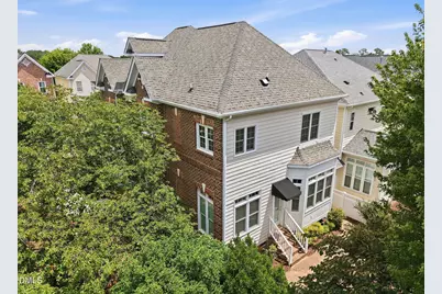3961 Bentley Bridge Road, Raleigh, NC 27612 - Photo 3