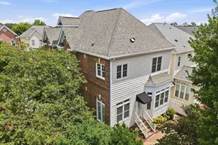 3961 Bentley Bridge Rd, Raleigh, NC 27612 - Photo 3