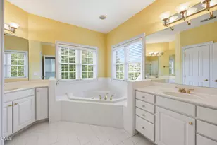 3961 Bentley Bridge Rd, Raleigh, NC 27612 - Photo 31