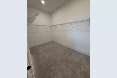 452 Mugby Road #135, Raleigh, NC 27610 - Photo 15