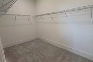 452 Mugby Rd, Raleigh, NC 27610 - Photo 15
