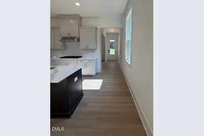 452 Mugby Road #135, Raleigh, NC 27610 - Photo 7