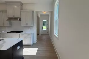 452 Mugby Rd, Raleigh, NC 27610 - Photo 7