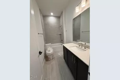 452 Mugby Road #135, Raleigh, NC 27610 - Photo 11