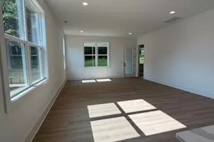 452 Mugby Rd, Raleigh, NC 27610 - Photo 9
