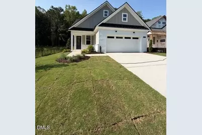 452 Mugby Road #135, Raleigh, NC 27610 - Photo 5