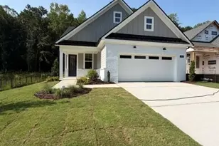 452 Mugby Rd, Raleigh, NC 27610 - Photo 5
