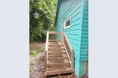 1809 N Salem Street, Apex, NC 27523 - Photo 5