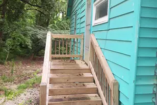 1809 N Salem St, Apex, NC 27523 - Photo 5