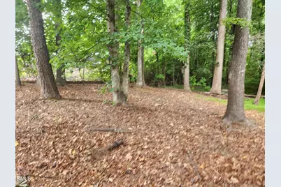 1809 N Salem Street, Apex, NC 27523 - Photo 11