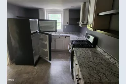 1809 N Salem Street, Apex, NC 27523 - Photo 19