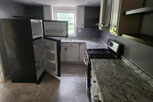 1809 N Salem St, Apex, NC 27523 - Photo 19