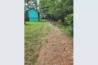 1809 N Salem Street, Apex, NC 27523 - Photo 3