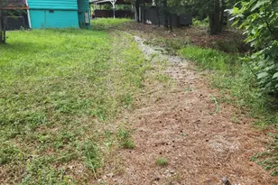 1809 N Salem St, Apex, NC 27523 - Photo 3