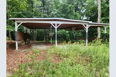 1809 N Salem Street, Apex, NC 27523 - Photo 13