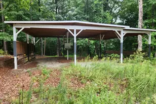 1809 N Salem St, Apex, NC 27523 - Photo 13