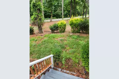 1809 N Salem Street, Apex, NC 27523 - Photo 7