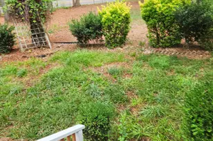 1809 N Salem St, Apex, NC 27523 - Photo 7
