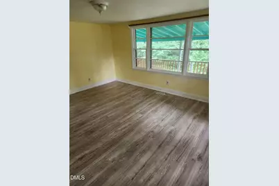 1809 N Salem Street, Apex, NC 27523 - Photo 21