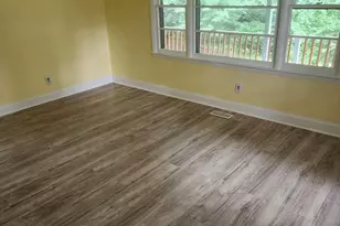 1809 N Salem St, Apex, NC 27523 - Photo 21