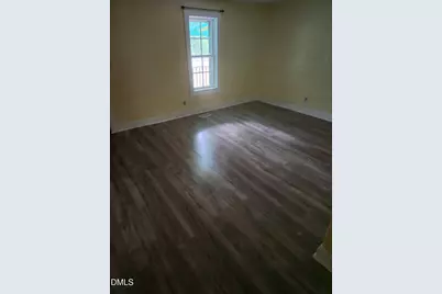 1809 N Salem Street, Apex, NC 27523 - Photo 17