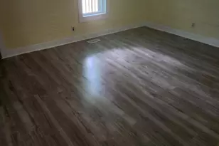 1809 N Salem St, Apex, NC 27523 - Photo 17