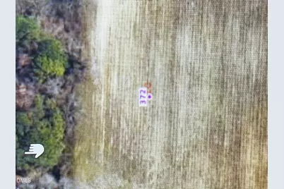 380-2 Tart Road, Dunn, NC 28334 - Photo 5