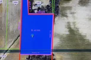 380-2 Tart Rd, Dunn, NC 28334 - Photo 1