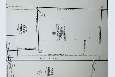 380-2 Tart Road, Dunn, NC 28334 - Photo 3
