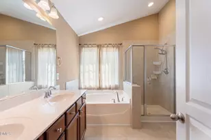 3001 Prospect Pkwy, Durham, NC 27703 - Photo 27
