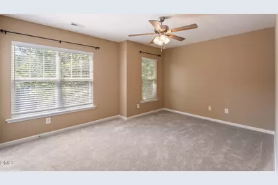 3001 Prospect Parkway, Durham, NC 27703 - Photo 19