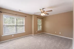 3001 Prospect Pkwy, Durham, NC 27703 - Photo 19