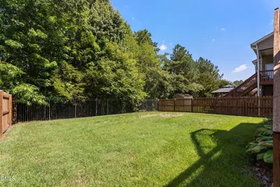 3001 Prospect Parkway, Durham, NC 27703 - Photo 3