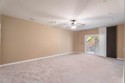 3001 Prospect Parkway, Durham, NC 27703 - Photo 31