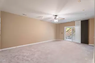 3001 Prospect Pkwy, Durham, NC 27703 - Photo 31