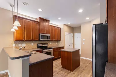 3001 Prospect Parkway, Durham, NC 27703 - Photo 9