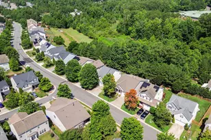 3001 Prospect Pkwy, Durham, NC 27703 - Photo 33
