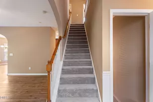 3001 Prospect Pkwy, Durham, NC 27703 - Photo 11