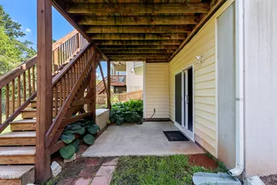 3001 Prospect Parkway, Durham, NC 27703 - Photo 37
