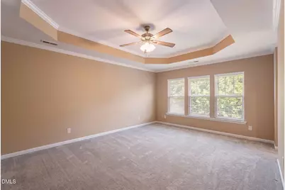 3001 Prospect Parkway, Durham, NC 27703 - Photo 21