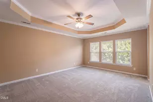 3001 Prospect Pkwy, Durham, NC 27703 - Photo 21