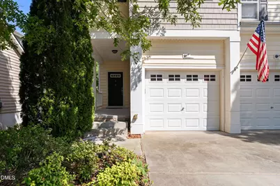 3001 Prospect Parkway, Durham, NC 27703 - Photo 1